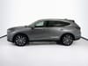 8 thumbnail image of  2026 Acura MDX Technology Package