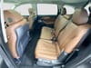 20 thumbnail image of  2026 Acura MDX Technology Package