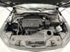 29 thumbnail image of  2026 Acura MDX Technology Package