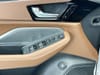 23 thumbnail image of  2026 Acura MDX Technology Package