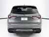 6 thumbnail image of  2026 Acura MDX Technology Package