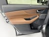 26 thumbnail image of  2026 Acura MDX Technology Package