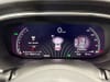 34 thumbnail image of  2026 Acura MDX Technology Package