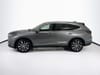 8 thumbnail image of  2026 Acura MDX Technology Package