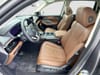 18 thumbnail image of  2026 Acura MDX Technology Package