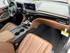 16 thumbnail image of  2026 Acura MDX Technology Package