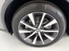 30 thumbnail image of  2026 Acura MDX Technology Package