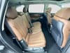 21 thumbnail image of  2026 Acura MDX Technology Package