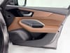 25 thumbnail image of  2026 Acura MDX Technology Package