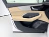 23 thumbnail image of  2026 Acura MDX Technology Package