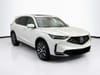 3 thumbnail image of  2026 Acura MDX Technology Package