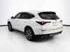 7 thumbnail image of  2026 Acura MDX Technology Package