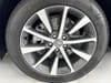 29 thumbnail image of  2026 Acura MDX Technology Package