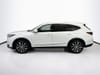 8 thumbnail image of  2026 Acura MDX Technology Package