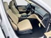 19 thumbnail image of  2026 Acura MDX Technology Package