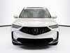 2 thumbnail image of  2026 Acura MDX Technology Package