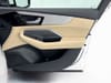 24 thumbnail image of  2026 Acura MDX Technology Package