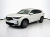 1 thumbnail image of  2026 Acura MDX Technology Package