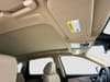 17 thumbnail image of  2026 Acura MDX Technology Package