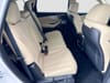21 thumbnail image of  2026 Acura MDX Technology Package