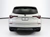 6 thumbnail image of  2026 Acura MDX Technology Package