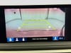 15 thumbnail image of  2026 Acura MDX Technology Package