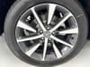 32 thumbnail image of  2026 Acura MDX Technology Package