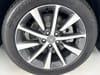 31 thumbnail image of  2026 Acura MDX Technology Package
