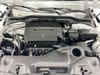 28 thumbnail image of  2026 Acura MDX Technology Package