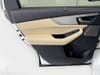 25 thumbnail image of  2026 Acura MDX Technology Package