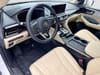 9 thumbnail image of  2026 Acura MDX Technology Package