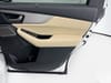 26 thumbnail image of  2026 Acura MDX Technology Package