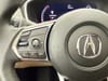 11 thumbnail image of  2026 Acura MDX Technology Package