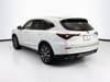 7 thumbnail image of  2026 Acura MDX Technology Package
