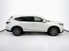 4 thumbnail image of  2026 Acura MDX Technology Package
