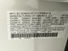 34 thumbnail image of  2026 Acura MDX Technology Package