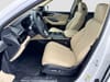 18 thumbnail image of  2026 Acura MDX Technology Package