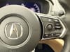 12 thumbnail image of  2026 Acura MDX Technology Package