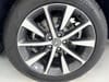 30 thumbnail image of  2026 Acura MDX Technology Package