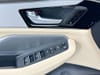 22 thumbnail image of  2026 Acura MDX Technology Package
