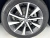 31 thumbnail image of  2026 Acura MDX Technology Package
