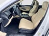18 thumbnail image of  2026 Acura MDX Technology Package