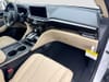 16 thumbnail image of  2026 Acura MDX Technology Package