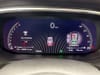 33 thumbnail image of  2026 Acura MDX Technology Package
