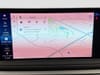 14 thumbnail image of  2026 Acura MDX Technology Package