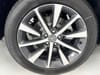 32 thumbnail image of  2026 Acura MDX Technology Package
