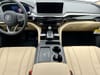 13 thumbnail image of  2026 Acura MDX Technology Package