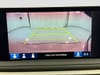 15 thumbnail image of  2026 Acura MDX Technology Package