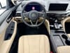10 thumbnail image of  2026 Acura MDX Technology Package