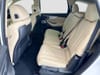 20 thumbnail image of  2026 Acura MDX Technology Package